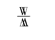 WM