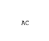 AC