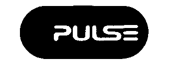 PULSE