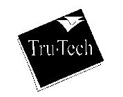 TRU-TECH