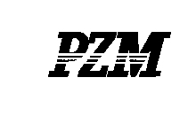 PZM