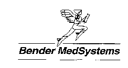 BENDER MEDSYSTEMS