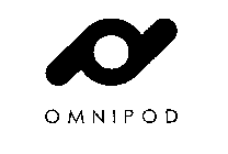 OMNIPOD