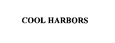 COOL HARBORS