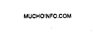 MUCHOINFO.COM