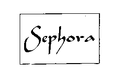 SEPHORA