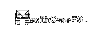 HEALTHCARE FS INC.