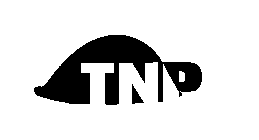TNP