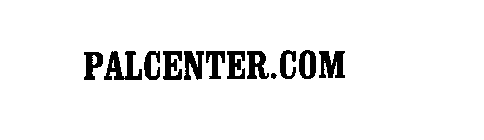 PALCENTER.COM