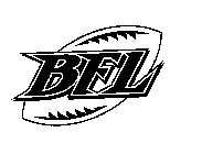 BFL