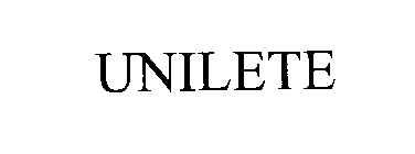 UNILETE