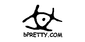 BPRETTY.COM
