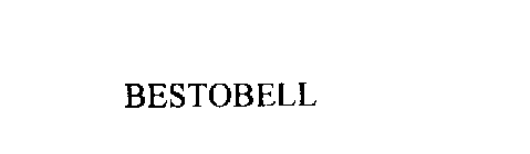 BESTOBELL