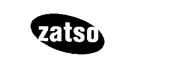 ZATSO