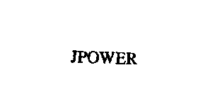 JPOWER