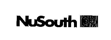 NUSOUTH
