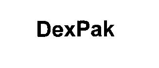 DEXPAK