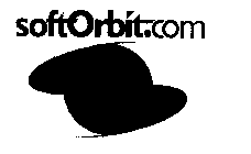 SOFTORBIT.COM