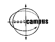 BOOT CAMPUS