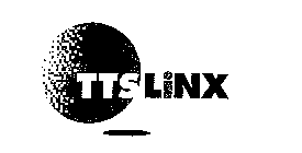 TTSLINX