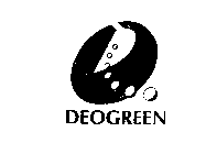 DEOGREEN