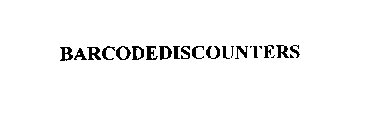 BARCODEDISCOUNTERS