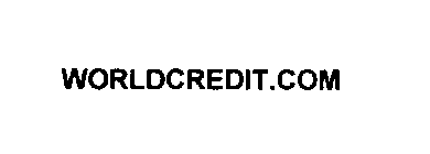 WORLDCREDIT.COM