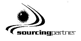 SOURCINGPARTNER