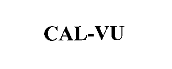 CAL-VU