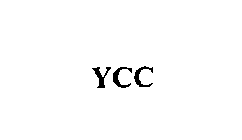 YCC