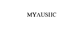 MYAUSHC