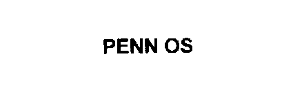 PENN OS