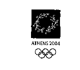 ATHENS 2004