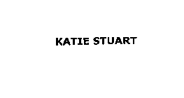 KATIE STUART