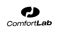 COMFORTLAB