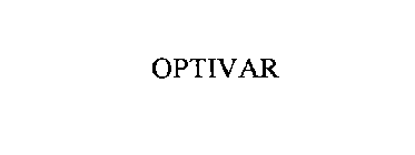 OPTIVAR