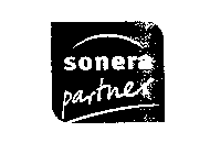 SONERA PARTNER