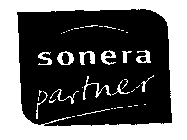 SONERA PARTNER