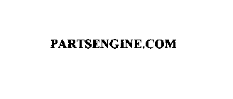 PARTSENGINE.COM