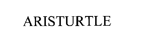 ARISTURTLE