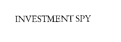 INVESTMENTSPY