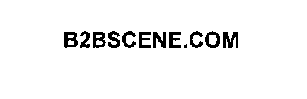 BZBSCENE.COM