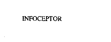INFOCEPTOR