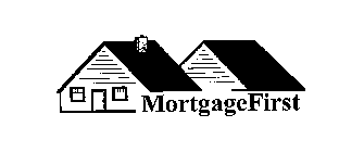 MORTGAGEFIRST