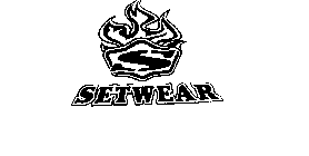 S SETWEAR