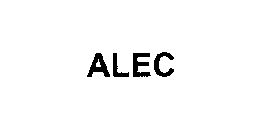 ALEC