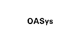 OASYS