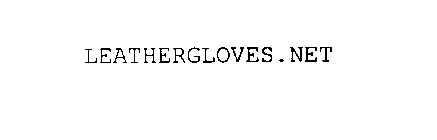 LEATHERGLOVES.NET