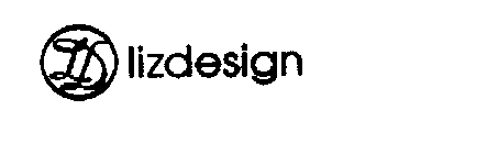 LD LIZDESIGN