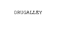 DRUGALLEY